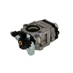 Karburátor komplett Kasei EB-650A-E 1E48FP-E.4