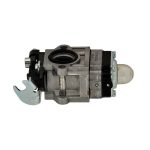 Karburátor komplett Kasei EB-650A-E 1E48FP-E.4