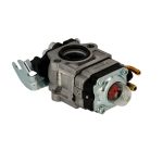 Karburátor komplett Kasei EB-650A-E 1E48FP-E.4