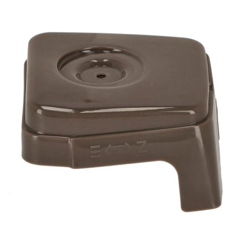 Levegőszűrő fedél Kasei 3WT-300B 1E48F.1-1