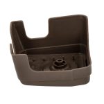 Levegőszűrő fedél Kasei 3WT-300B 1E48F.1-1