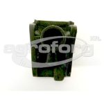 Gyertyapipa Kasei 3WT-300B 1E48F.5.1-1A