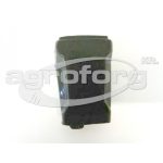 Gyertyapipa Kasei 3WT-300B 1E48F.5.1-1A