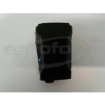 Gyertyapipa Kasei 3WT-300B 1E48F.5.1-1A