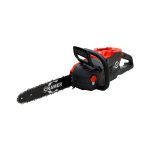 Láncfűrész akkumulátoros Cramer 48CS18 48v akku és töltő nélkül 2000986-CR