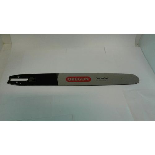 OREGON Láncvezető 3/8p-1.3mm Stihl 72-szem 200VXLHD025