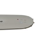 OREGON láncvezető 203SLHD025 3/8-72sz 1.6 Stihl