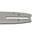 OREGON láncvezető 203SLHD025 3/8-72sz 1.6 Stihl