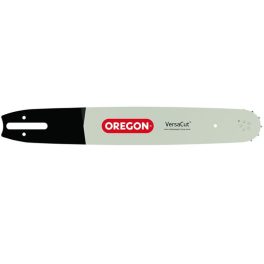   OREGON Láncvezető 3/8-1.5mm Husqvarna 266 72 szem 208VXLHD009