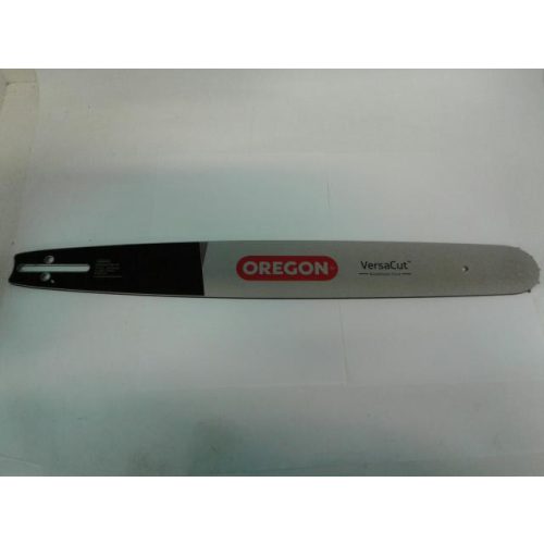 OREGON Láncvezető 3/8-1.5mm Husqvarna 72-zem 208VXLHK095