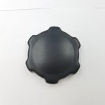 Üzemanyagtank sapka Kasei EX17 20A-04401-00