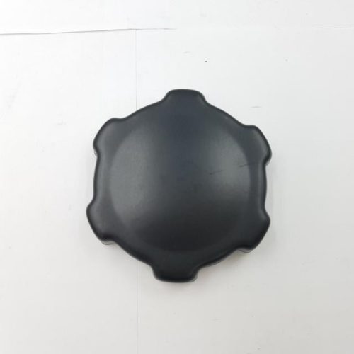 Üzemanyagtank sapka Kasei EX17 20A-04401-00