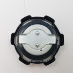 Üzemanyagtank sapka Kasei EX17 20A-04401-00