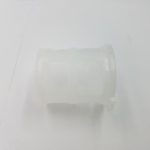 Üzemanyagszűrő Kasei EX17 20A-06401-00