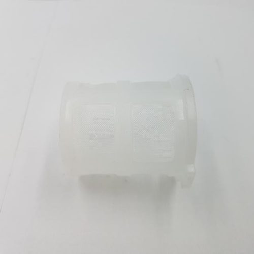 Üzemanyagszűrő Kasei EX17 20A-06401-00