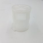 Üzemanyagszűrő Kasei EX17 20A-06401-00