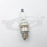 Gyújtógyertya Torch E6RC hzr80 lapvibrátor 20A-06701-00