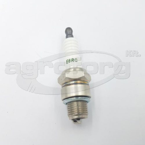 Gyújtógyertya Torch E6RC hzr80 lapvibrátor 20A-06701-00