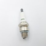 Gyújtógyertya Torch E6RC hzr80 lapvibrátor 20A-06701-00