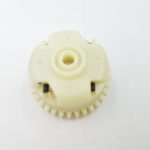 Olajszóró Kasei EX17 20A-45004-01