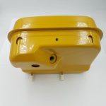 Üzemanyagtank Kasei EX17 20A-61101-11