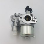 Karburátor komplett Kasei EX17 20A-62302-60