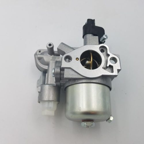 Karburátor komplett Kasei EX17 20A-62302-60