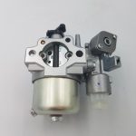 Karburátor komplett Kasei EX17 20A-62302-60