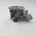 Karburátor komplett Kasei EX17 20A-62302-60