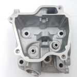 Hengerfej Kasei EX17 komplett 20A1300102A