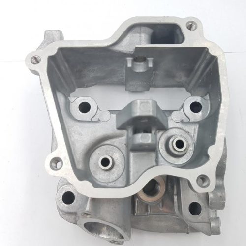 Hengerfej Kasei EX17 komplett 20A1300102A