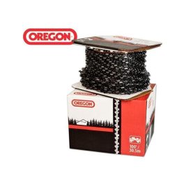 OREGON 20LPX100R láncfűrész lánc 30,5m 1840