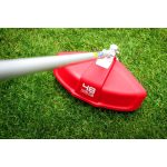 Fűszegélynyíró akkumulátoros Cramer 48TX10 48v, akku és töltő nélkül 2101786-CR