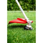 Fűszegélynyíró akkumulátoros Cramer 48TX10 48v, akku és töltő nélkül 2101786-CR