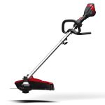 Fűszegélynyíró akkumulátoros Cramer 48TX10 48v, akku és töltő nélkül 2101786-CR