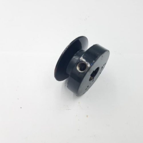 Ékszíjtárcsa hajtó Fullas WM450 kicsi 2106600012-0001