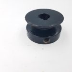 Ékszíjtárcsa hajtó Fullas WM450 kicsi 2106600012-0001