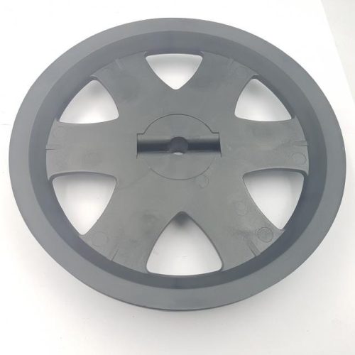 Ékszíjtárcsa hajtó Fullas WM450 nagy 2109200004-0001