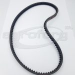 Ékszíj hajtás Fullas WM450 13x945lw 2123600027-0001