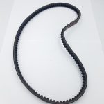 Ékszíj hajtás Fullas WM450 13x945lw 2123600027-0001