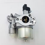 Karburátor komplett Kasei EX21 21D-62302-60