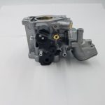 Karburátor komplett Kasei EX21 21D-62302-60