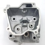 Hengerfej Kasei EX21 komplett 21D1300103