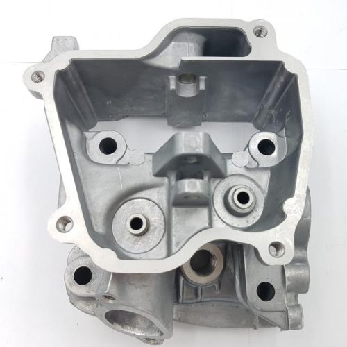 Hengerfej Kasei EX21 komplett 21D1300103