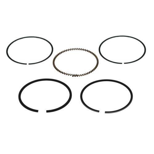 Dugattyú gyűrű garnitúra Zongshen ZS-170 70mm 1.4x1.4x2.4mm 22-1310A-KC67-0000