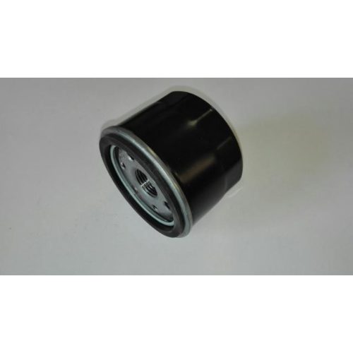 Motorolajszűrő MTD 4P90JH thorx motoros traktorhoz 22-14240-QD15-0100