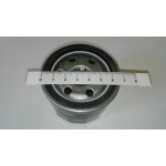 Motorolajszűrő MTD 4P90JH thorx motoros traktorhoz 22-14240-QD15-0100