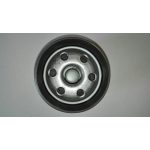 Motorolajszűrő MTD 4P90JH thorx motoros traktorhoz 22-14240-QD15-0100