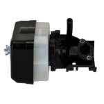 Levegőszűrő komplett Zongshen ZS-500 22-16100-KB01-0100