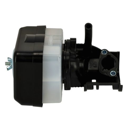 Levegőszűrő komplett Zongshen ZS-500 22-16100-KB01-0100